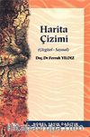 Harita Çizimi (Çizgisel-Sayısal)