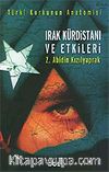 Irak Kürdistanı ve Etkileri