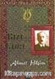 Bize Göre