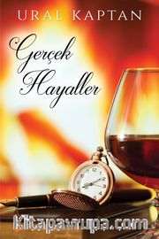 Gerçek Hayaller