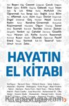 Hayatın El Kitabı