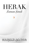 Herak & Zaman Şimdi