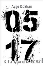 05 - 17