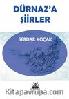 Dürnaz'a Şiirleri