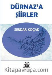 Dürnaz'a Şiirleri