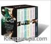 Agatha Christie (7 Box Set)
