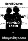 Yeryüzü Ağrısı