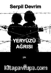 Yeryüzü Ağrısı