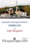 Emirgan