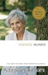 Vintage Munro : Nobel Prize Edition