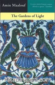 Gardens of Light