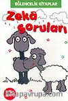 Zeka Soruları (Cep Eğlence)