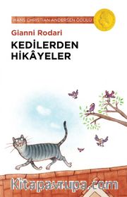 Kedilerden Hikayeler
