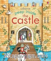 Peep Inside the Castle