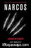 Narcos: Jaguar'ın Pençesi 