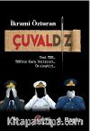 Çuvaldız & Yeni TSK TSK’nin Kara Delikleri Öz eleştiri 