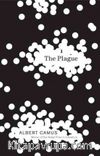 The Plague