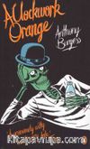 Clockwork Orange