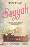 Seyyah
