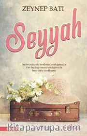 Seyyah