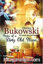 Notes of a Dirty Old Man