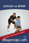 Çocuk ve Spor