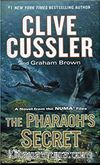 The Pharaoh's Secret