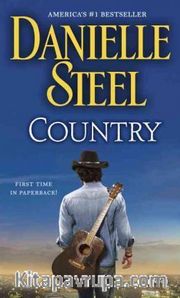 Country