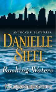 Rushing Waters