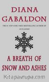 A Breath of Snow and Ashes
