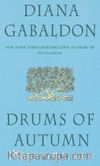 Drums of Autumn