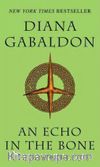 An Echo in the Bone