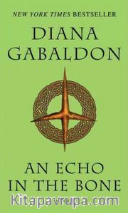 An Echo in the Bone