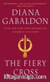 The Fiery Cross