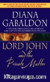 Lord John and Private Matter