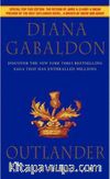 Outlander