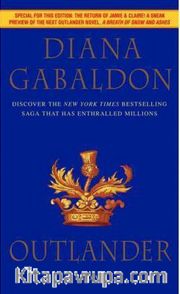 Outlander