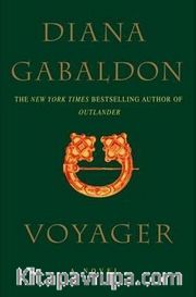 Voyager