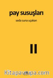 Pay Susuşları