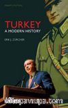 Turkey: A Modern History