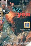 İs'tas'yön