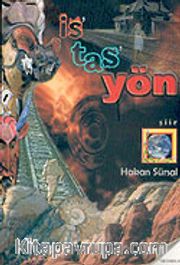 İs'tas'yön