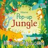 Pop-Up Jungle