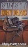 Robot Dreams