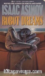 Robot Dreams
