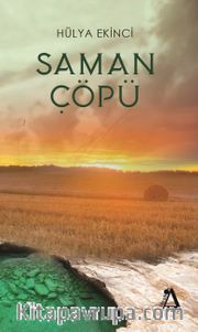 Saman Çöpü
