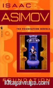 Foundation