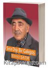 Sıra Dışı Bir Gakgoş