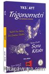 YKS AYT Trigonometri Konu Özetli Soru Kitabı