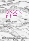 Aksak Ritim